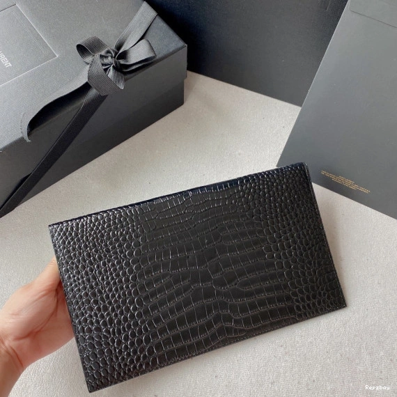 Rep ladies REP YSL POUCH UPTOWN 0809